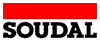 Logo voor Soudal