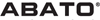 Logo ABATO motoren b.v.