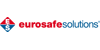 Logo Eurosafe Organisation BV