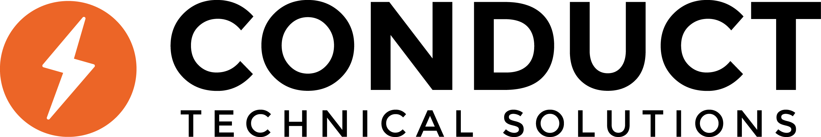 Conduct Technical Solutions B.V.