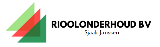 Rioolonderhoud B.V.