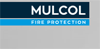 Mulcol International BV