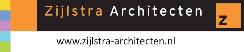Zijlstra Architecten