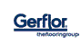 Logo Gerflor Benelux