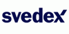 Logo voor SVEDEX BV