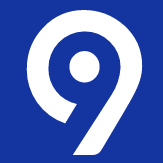 Levi-9