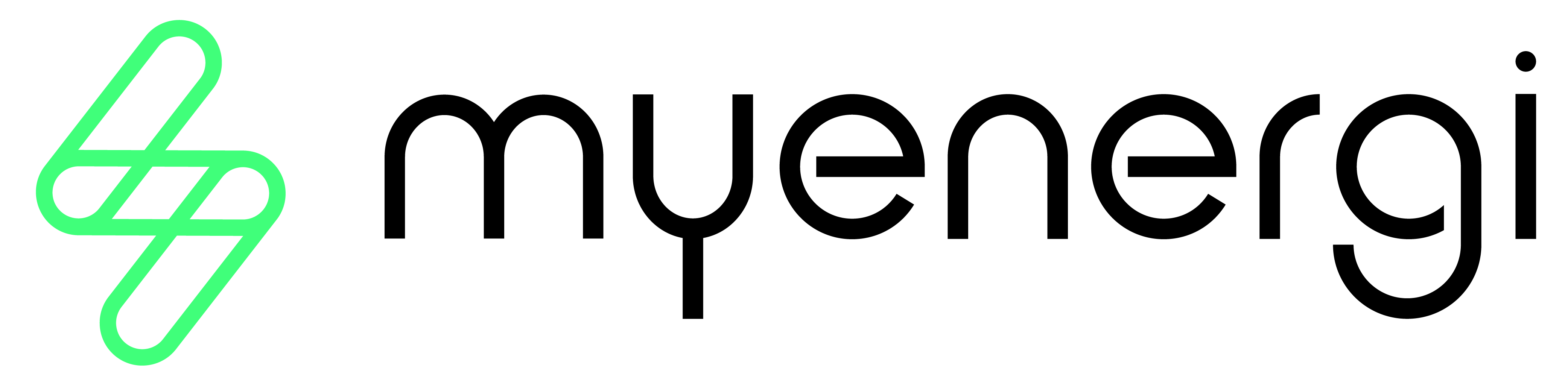 myenergi B.V.