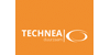 Technea Nederland B.V.