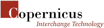 Copernicus Interchange Technology BV