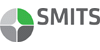 Logo voor Smits Rolluiken en Zonwering B.V.