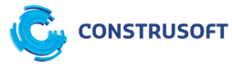 Logo voor Construsoft BV