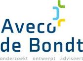 Aveco de Bondt B.V.