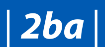 2BA Bestand Beheer Artikelen B.V.