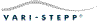 Vari-Stepp