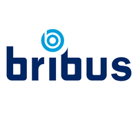 Logo voor Bribus BV
