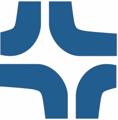 Ingenieursbureau Boorsma BV