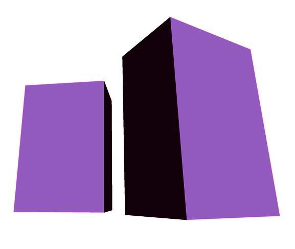 WWH Bouwkundig Adviesbureau