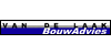 Van de Laak BouwAdvies