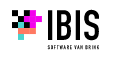 Ibis