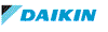 Daikin Nederland