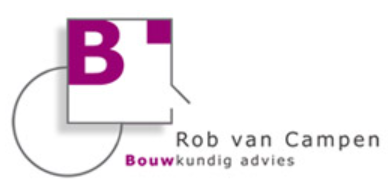 Rob van Campen Bouwkundig Advies