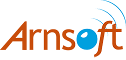 Arnsoft