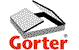 Logo voor Gorter Luiken BV