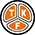 TKF (Twentsche Kabelfabriek)